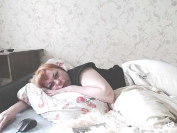 Marina378 webcam model stream image