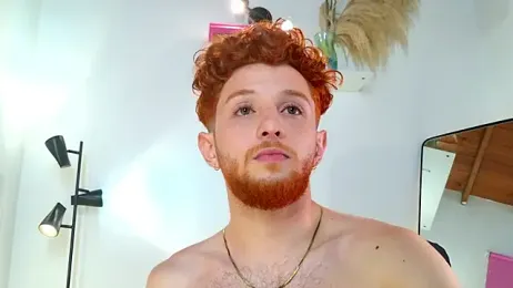 Juan_Castano webcam stripchat model stream image