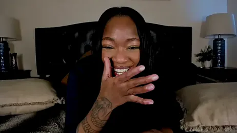 nicolesolace webcam model stream image