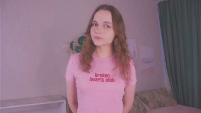 LatashaNewball webcam model stream image