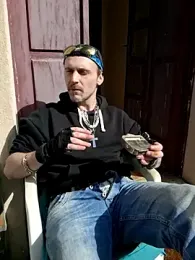 SwatRocShy webcam stripchat model stream image