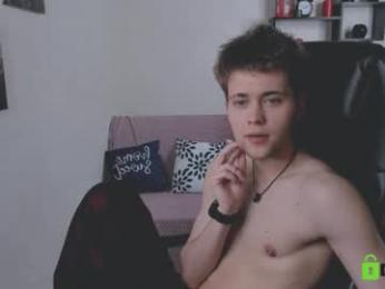 tomas_norton webcam model stream image