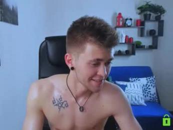 tomas_norton webcam model stream image
