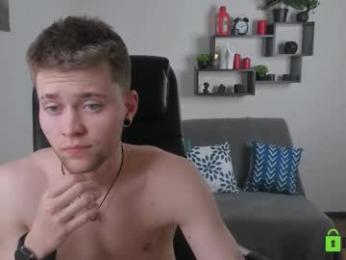 tomas_norton webcam model stream image