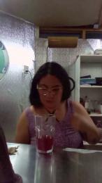 miichellemalv webcam model stream image