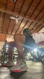 Pirri31 webcam model stream image