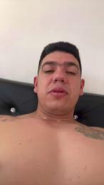 Pirri31 webcam model stream image
