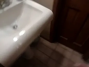 Bigdickdaddy3024 webcam stripchat model stream image