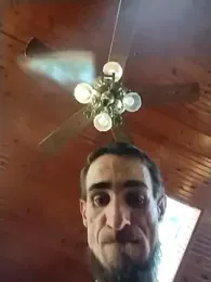 Bigdickdaddy3024 webcam model stream image