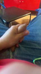 Itlover80ss webcam model stream image