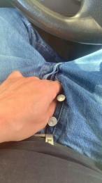 Itlover80ss webcam cam4 model stream image