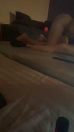 2mecdu74 webcam model stream image