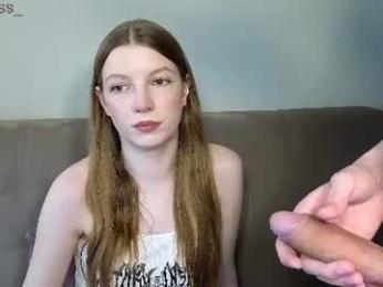 lovirss webcam model stream image