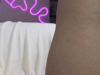 dlllvi webcam model stream image