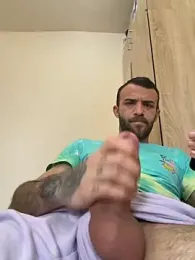 sexyman1936 webcam model stream image