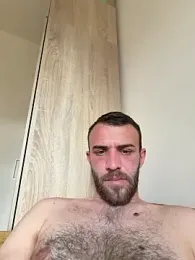 sexyman1936 webcam model stream image