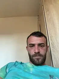 sexyman1936 webcam model stream image