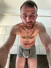 sexyman1936 webcam model stream image