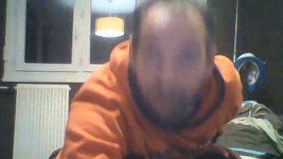 hotfrenchcho webcam model stream image