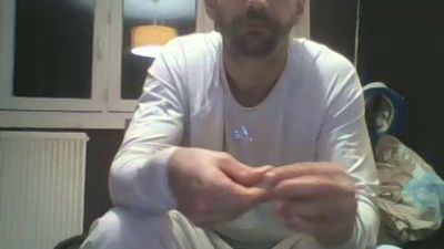 hotfrenchcho webcam model stream image