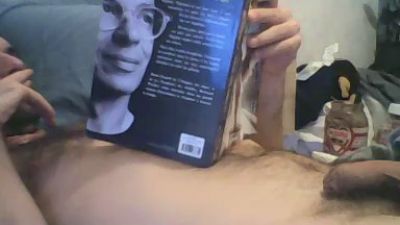 hotfrenchcho webcam model stream image