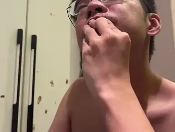 Men-Ben webcam model stream image