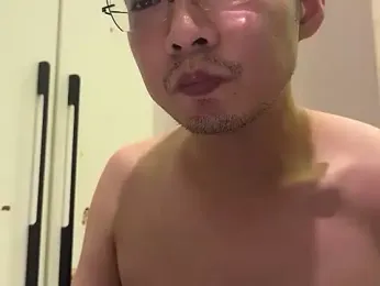 Men-Ben webcam model stream image