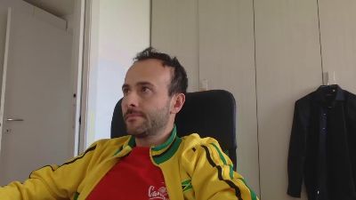 hhombres webcam cam4 model stream image