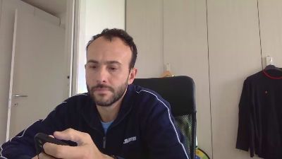 hhombres webcam cam4 model stream image