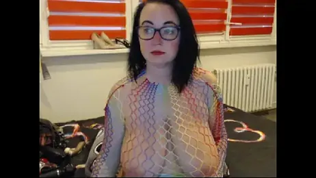 Alexie33 webcam model stream image