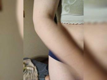 25dzhenni-i-robert webcam bongacams model stream image