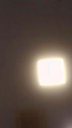 Ramo1984 webcam cam4 model stream image