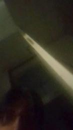 Ramo1984 webcam model stream image