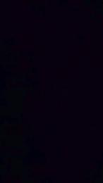 Ramo1984 webcam model stream image