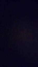 Ramo1984 webcam model stream image