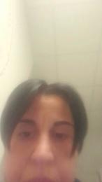 Ramo1984 webcam model stream image