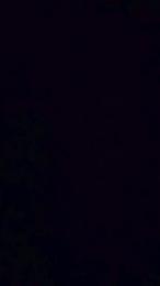 Ramo1984 webcam model stream image