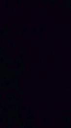 Ramo1984 webcam model stream image