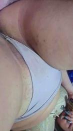 grace96_xxx webcam cam4 model stream image
