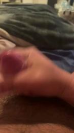 Vogliadimogl webcam model stream image