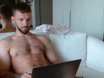 your420_cam webcam model stream image