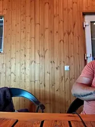 -Pupsiki- webcam model stream image