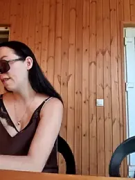 -Pupsiki- webcam model stream image