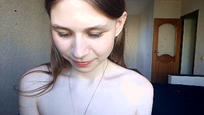 JasmineEget webcam cam4 model stream image