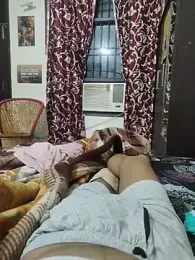 Miss_Anjali_Sany webcam stripchat model stream image