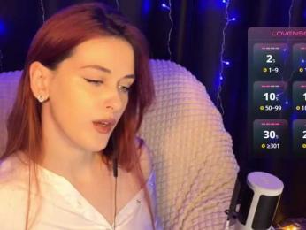 Veks webcam model stream image