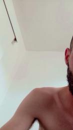BgPoilu webcam model stream image
