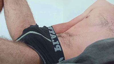BgPoilu webcam model stream image