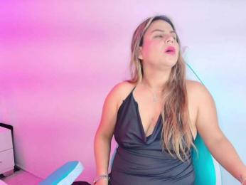 Lia-adams webcam bongacams model stream image