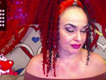 hotzlata webcam model stream image